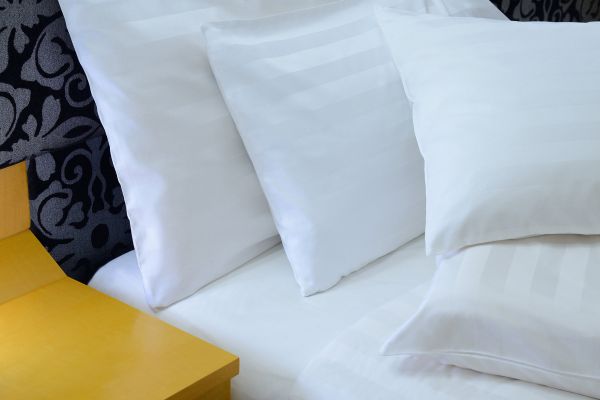Kew Green Hotel Wanchai Hong Kong (Formerly Metropark Hotel Wanchai Hong Kong) (Hongkong)
